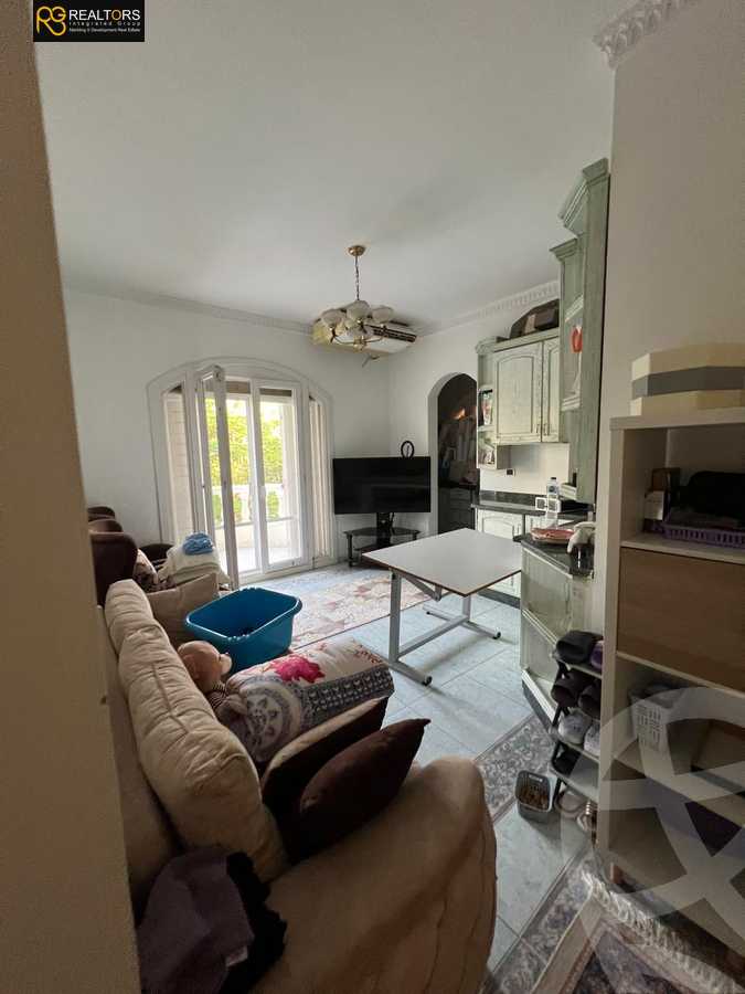 https://aqarmap.com.eg/en/listing/5720336-for-sale-cairo-6th-of-october-compounds-mena-garden-city