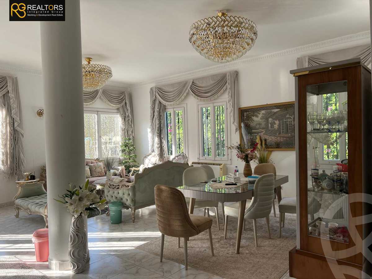 https://aqarmap.com.eg/en/listing/5720336-for-sale-cairo-6th-of-october-compounds-mena-garden-city