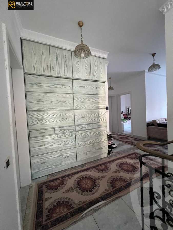 https://aqarmap.com.eg/en/listing/5720336-for-sale-cairo-6th-of-october-compounds-mena-garden-city