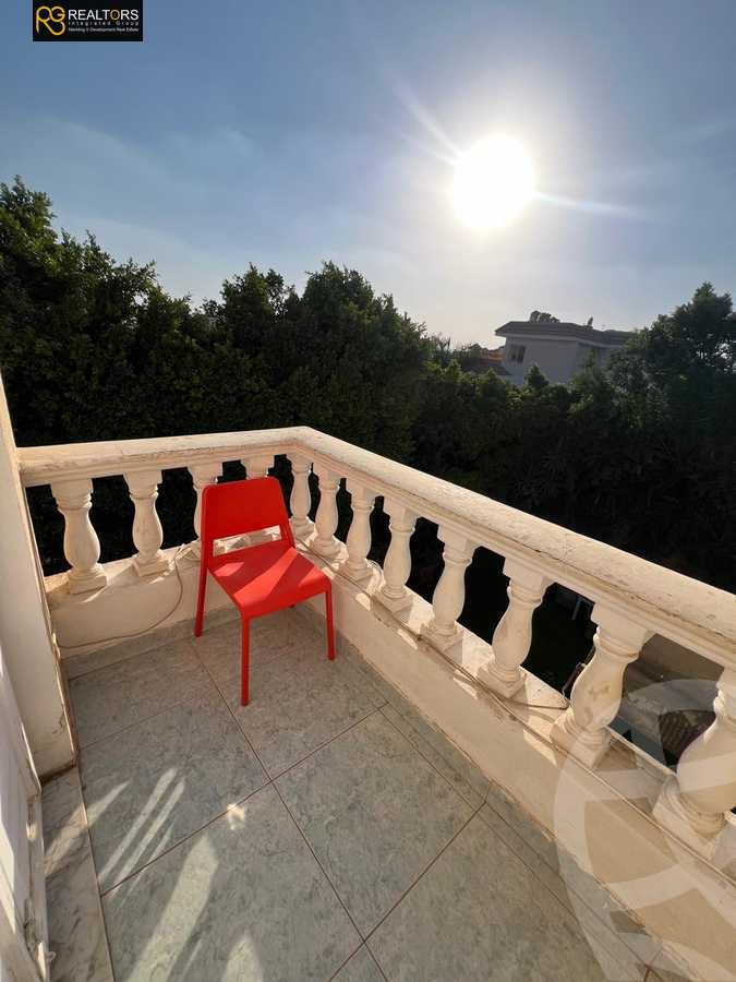 https://aqarmap.com.eg/en/listing/5720336-for-sale-cairo-6th-of-october-compounds-mena-garden-city
