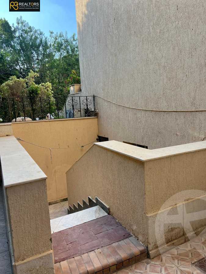 https://aqarmap.com.eg/en/listing/5720336-for-sale-cairo-6th-of-october-compounds-mena-garden-city