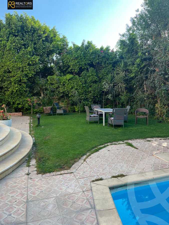https://aqarmap.com.eg/en/listing/5720336-for-sale-cairo-6th-of-october-compounds-mena-garden-city