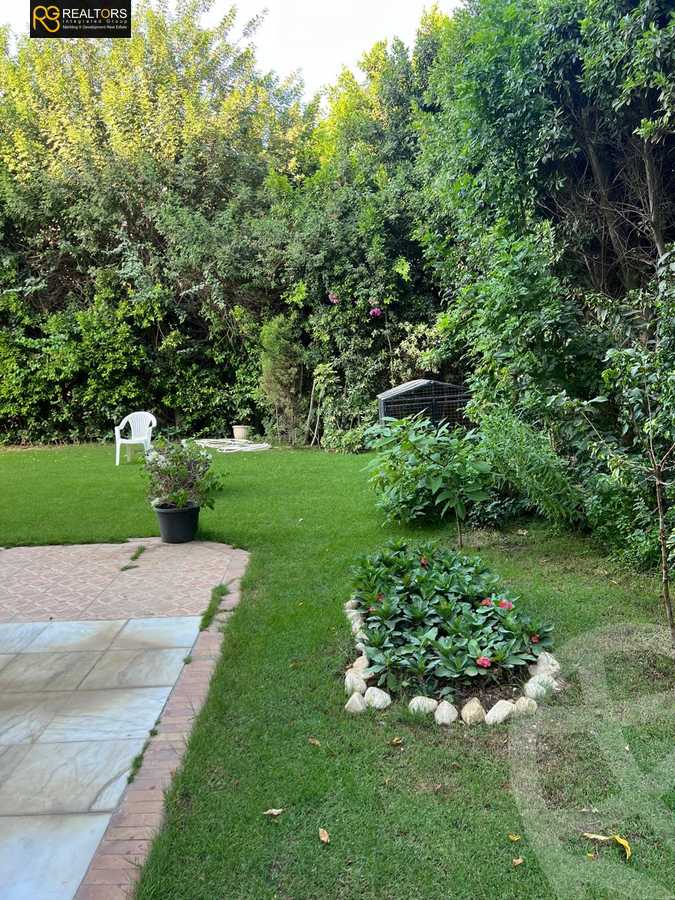https://aqarmap.com.eg/en/listing/5720336-for-sale-cairo-6th-of-october-compounds-mena-garden-city