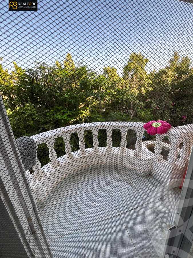 https://aqarmap.com.eg/en/listing/5720336-for-sale-cairo-6th-of-october-compounds-mena-garden-city