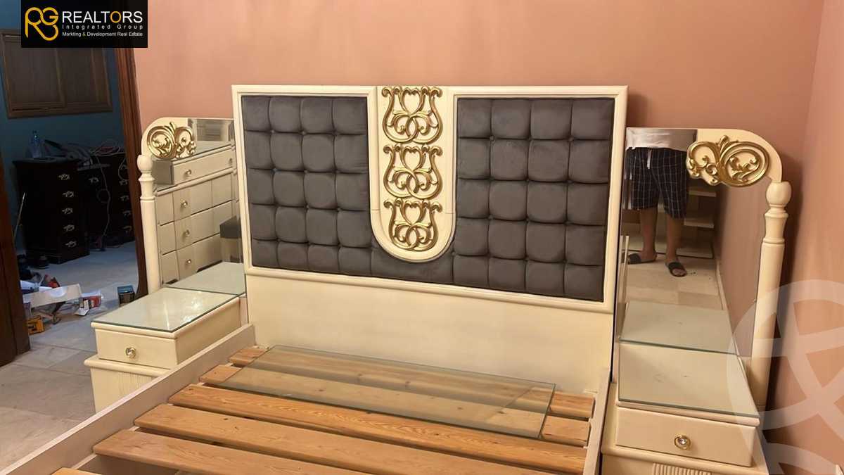 https://aqarmap.com.eg/en/listing/5720360-for-sale-cairo-6th-of-october-ganob-el-ahyaaa-hay-el-narges