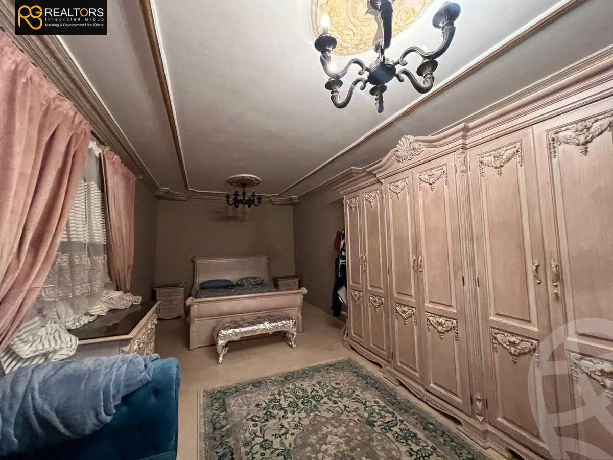 https://aqarmap.com.eg/en/listing/5720360-for-sale-cairo-6th-of-october-ganob-el-ahyaaa-hay-el-narges