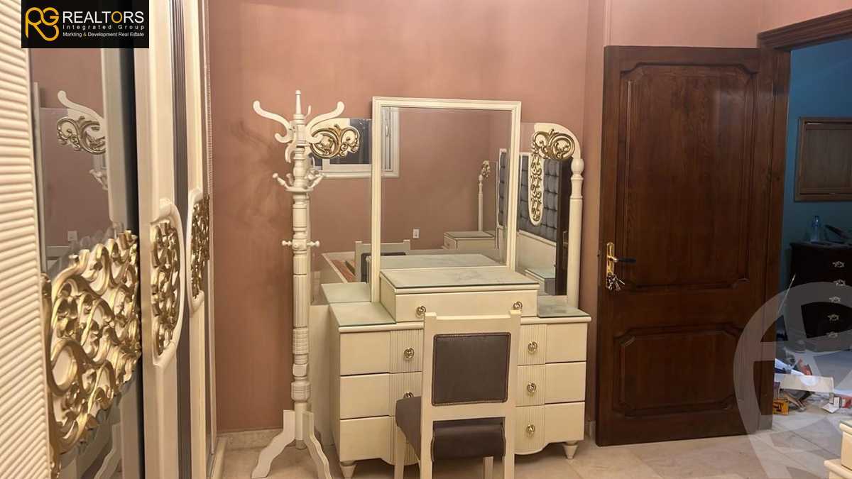 https://aqarmap.com.eg/en/listing/5720360-for-sale-cairo-6th-of-october-ganob-el-ahyaaa-hay-el-narges