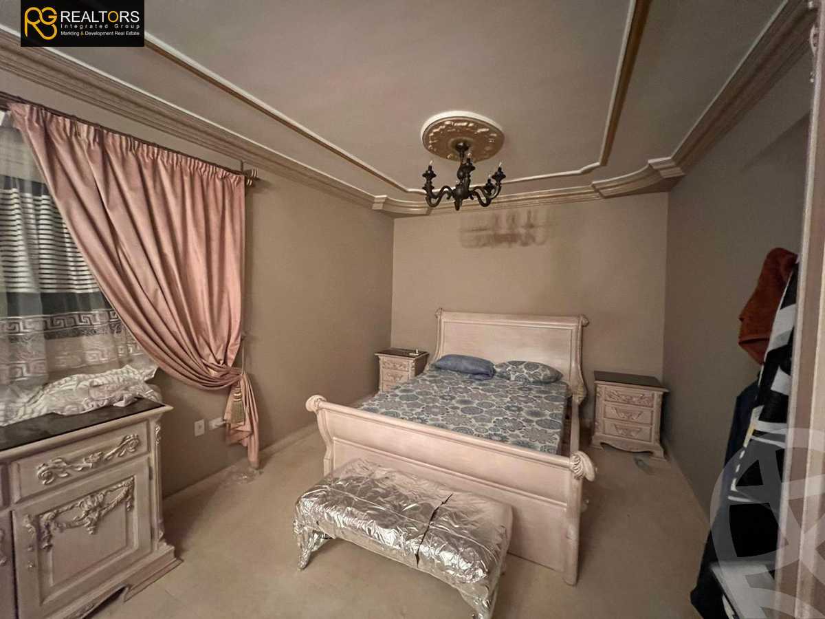https://aqarmap.com.eg/en/listing/5720360-for-sale-cairo-6th-of-october-ganob-el-ahyaaa-hay-el-narges