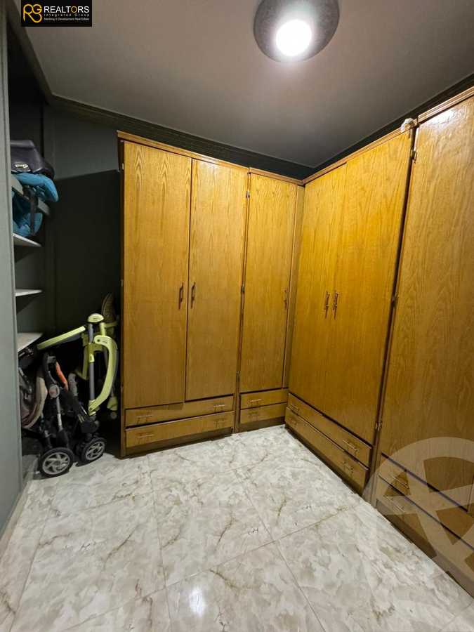 https://aqarmap.com.eg/en/listing/5720360-for-sale-cairo-6th-of-october-ganob-el-ahyaaa-hay-el-narges