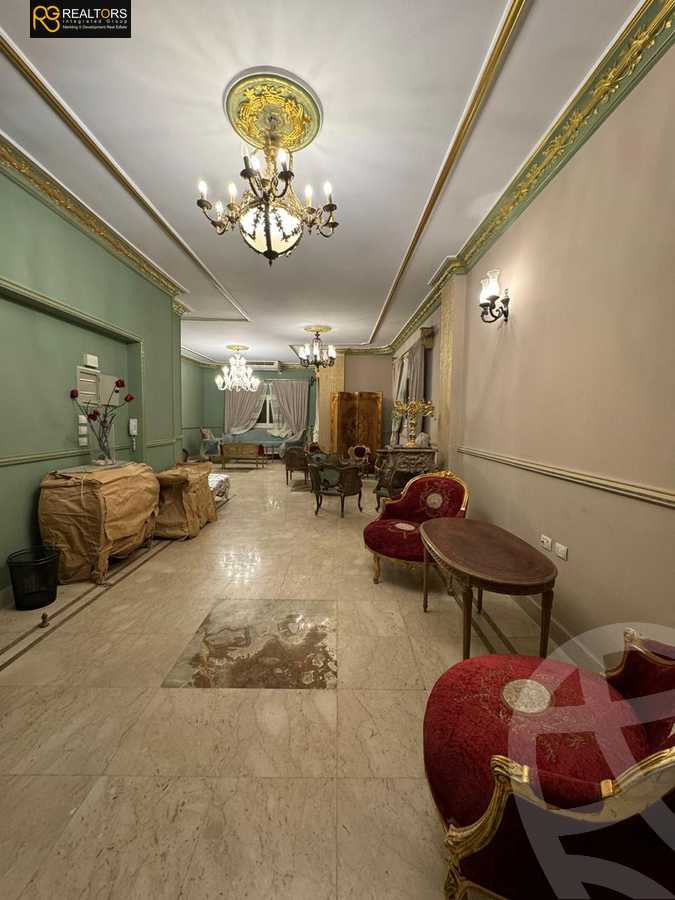https://aqarmap.com.eg/en/listing/5720360-for-sale-cairo-6th-of-october-ganob-el-ahyaaa-hay-el-narges