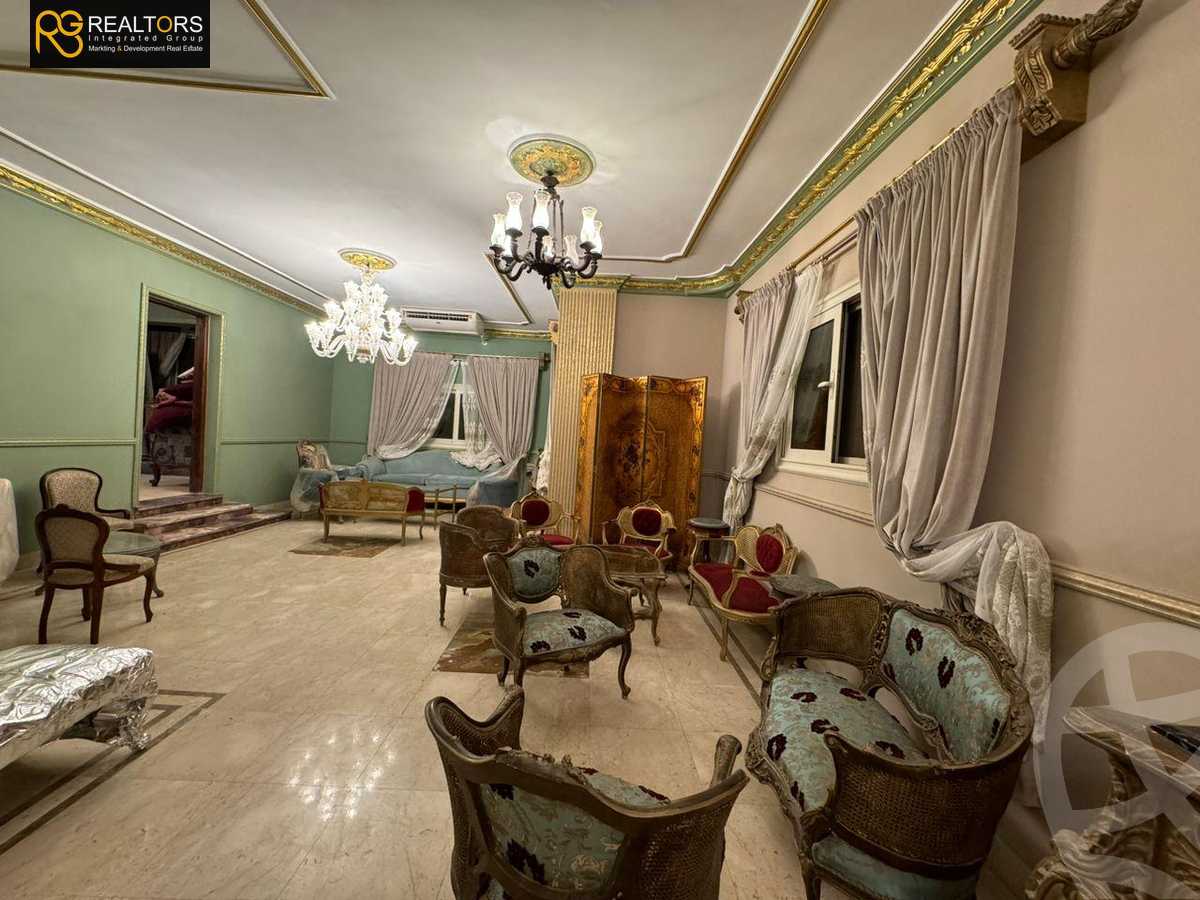 https://aqarmap.com.eg/en/listing/5720360-for-sale-cairo-6th-of-october-ganob-el-ahyaaa-hay-el-narges