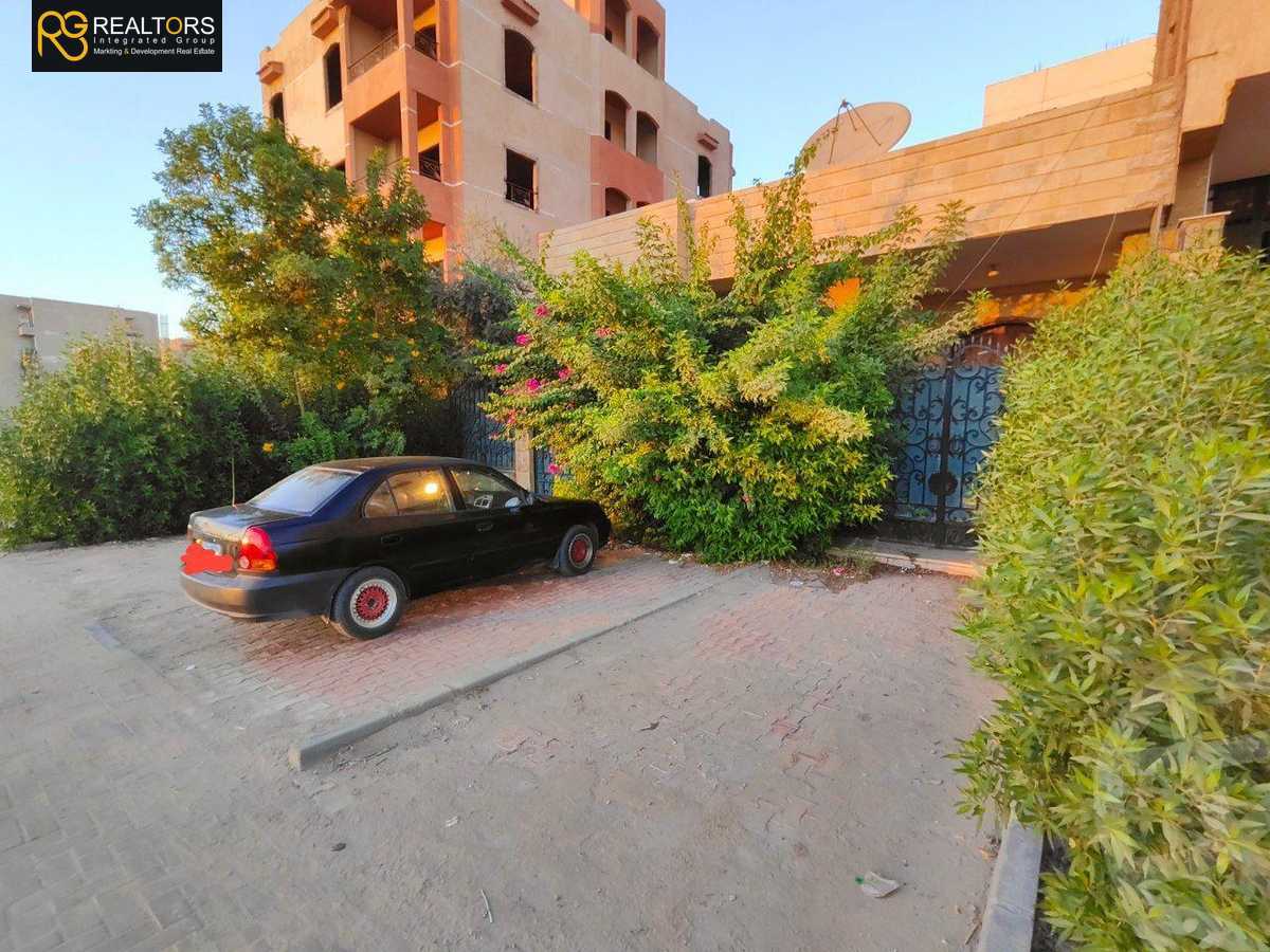 https://aqarmap.com.eg/en/listing/5720360-for-sale-cairo-6th-of-october-ganob-el-ahyaaa-hay-el-narges