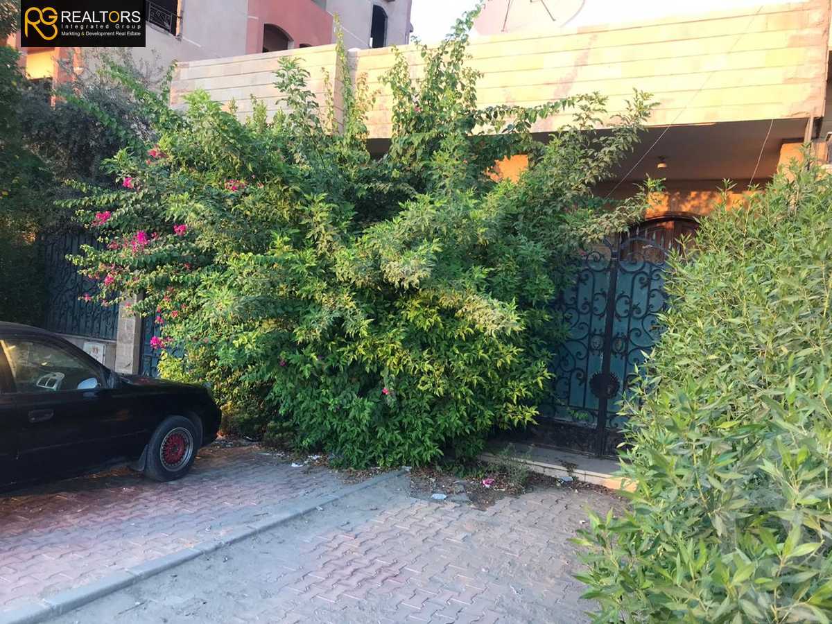 https://aqarmap.com.eg/en/listing/5720360-for-sale-cairo-6th-of-october-ganob-el-ahyaaa-hay-el-narges