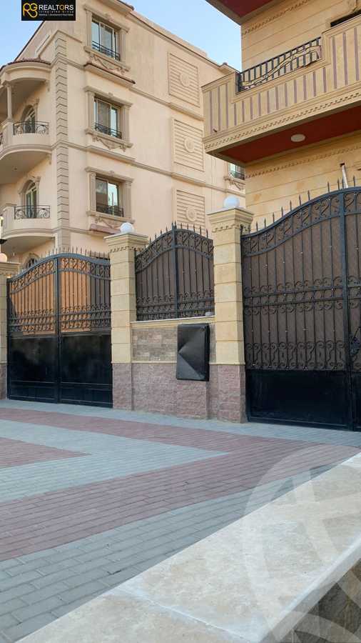 https://aqarmap.com.eg/en/listing/5720381-for-sale-cairo-6th-of-october-garb-someed-neighborhood-1st