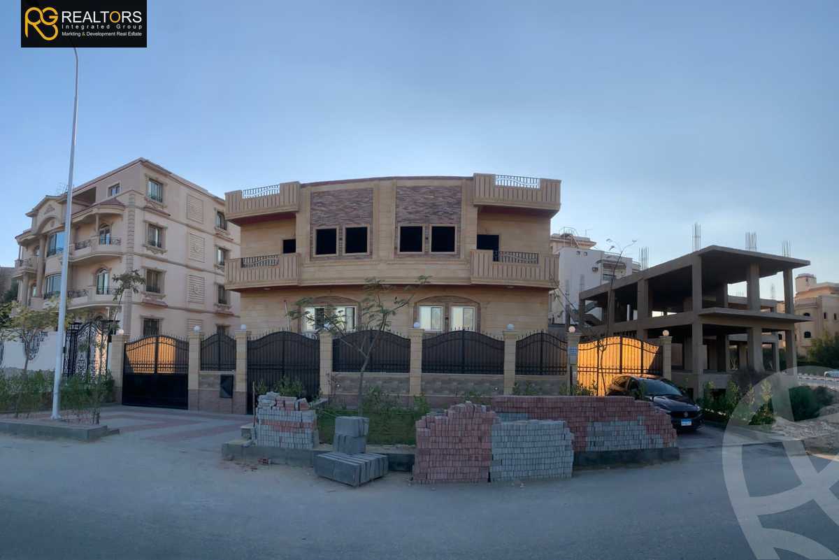 https://aqarmap.com.eg/en/listing/5720381-for-sale-cairo-6th-of-october-garb-someed-neighborhood-1st