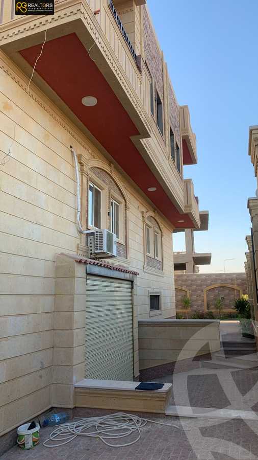 https://aqarmap.com.eg/en/listing/5720381-for-sale-cairo-6th-of-october-garb-someed-neighborhood-1st