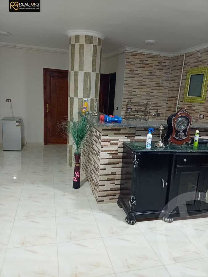 https://aqarmap.com.eg/en/listing/5720381-for-sale-cairo-6th-of-october-garb-someed-neighborhood-1st