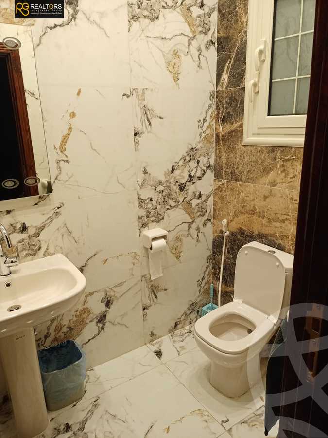 https://aqarmap.com.eg/en/listing/5720381-for-sale-cairo-6th-of-october-garb-someed-neighborhood-1st