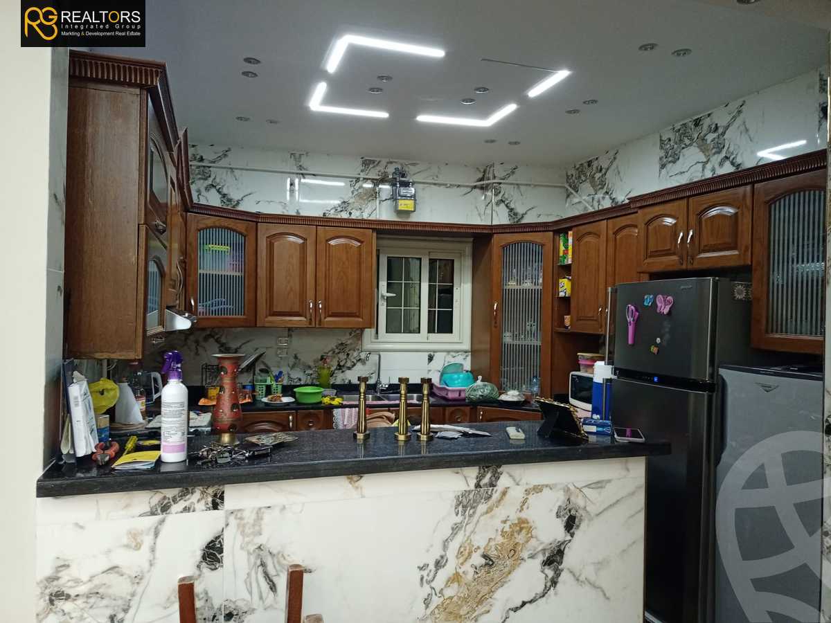 https://aqarmap.com.eg/en/listing/5720381-for-sale-cairo-6th-of-october-garb-someed-neighborhood-1st