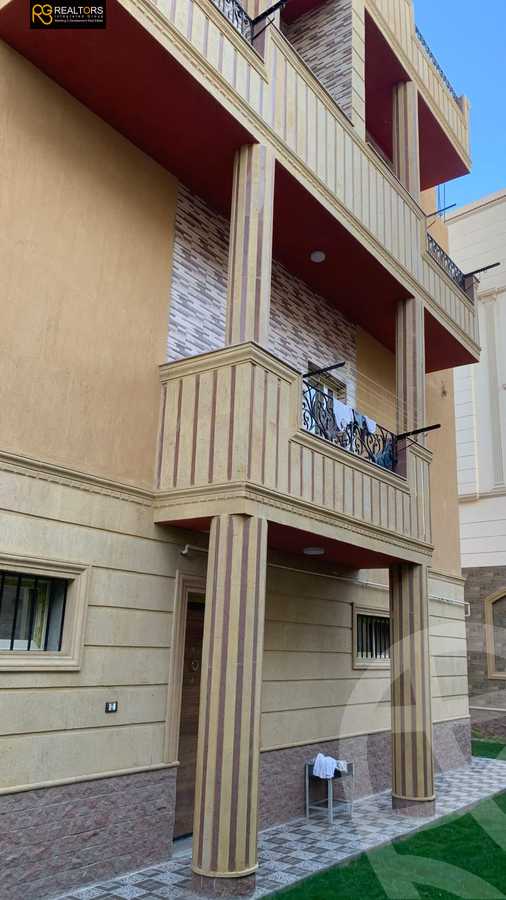 https://aqarmap.com.eg/en/listing/5720381-for-sale-cairo-6th-of-october-garb-someed-neighborhood-1st