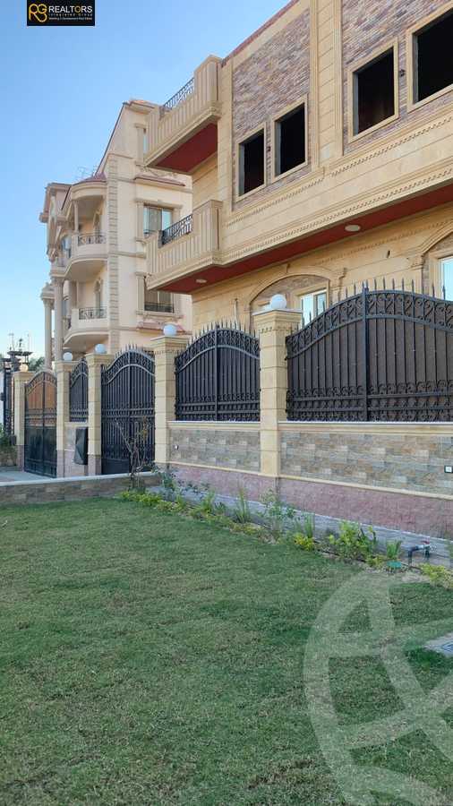 https://aqarmap.com.eg/en/listing/5720381-for-sale-cairo-6th-of-october-garb-someed-neighborhood-1st