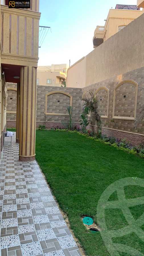 https://aqarmap.com.eg/en/listing/5720381-for-sale-cairo-6th-of-october-garb-someed-neighborhood-1st