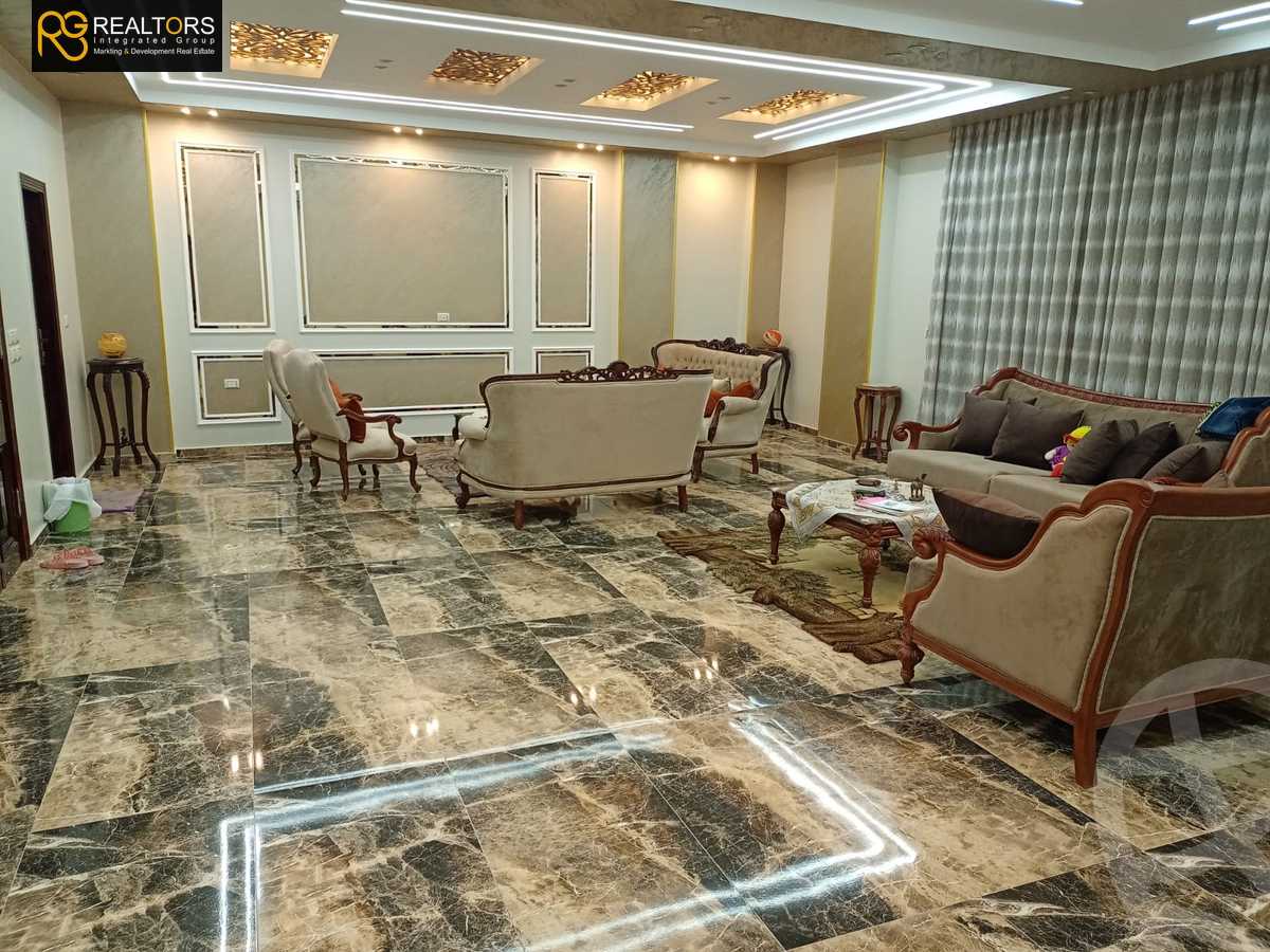 https://aqarmap.com.eg/en/listing/5720381-for-sale-cairo-6th-of-october-garb-someed-neighborhood-1st