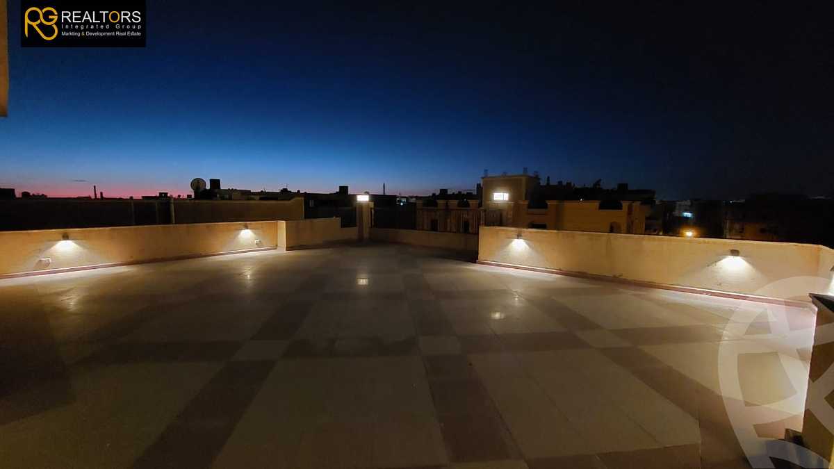 https://aqarmap.com.eg/en/listing/5720397-for-sale-cairo-6th-of-october-el-ahyaa-neighborhood-3rd-al-hay-al-thalith-st