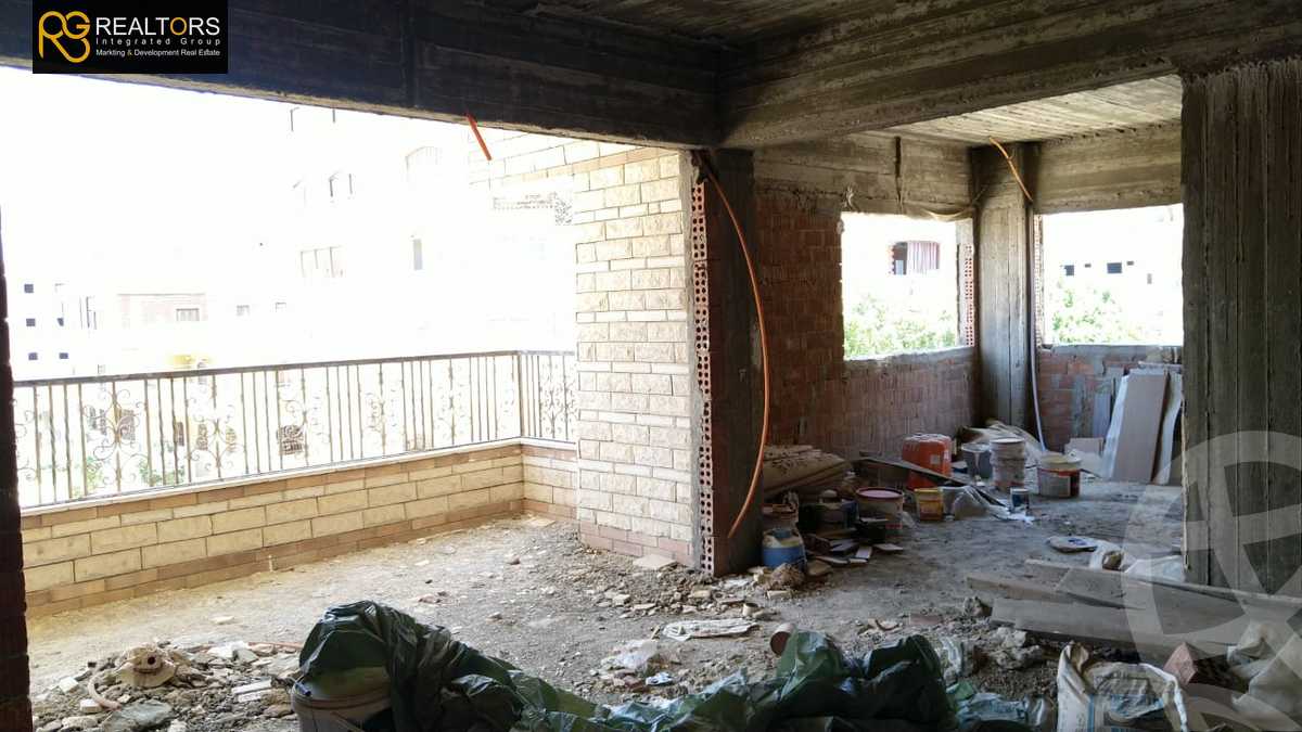 https://aqarmap.com.eg/en/listing/5720397-for-sale-cairo-6th-of-october-el-ahyaa-neighborhood-3rd-al-hay-al-thalith-st