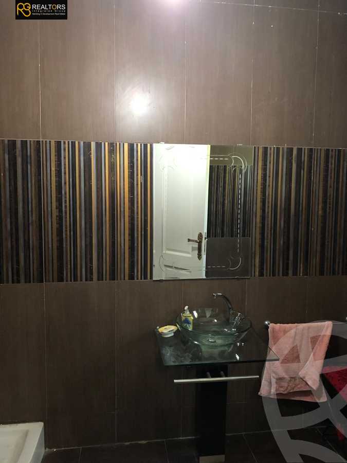 https://aqarmap.com.eg/en/listing/5720456-for-sale-cairo-6th-of-october-compounds-gardenia-park-2