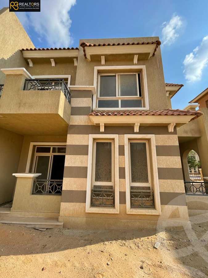 https://aqarmap.com.eg/en/listing/5720464-for-sale-cairo-6th-of-october-compounds-nyoum-october-arab-developmentt