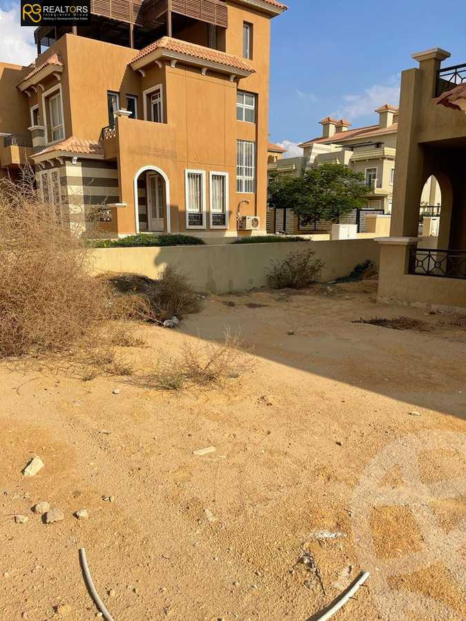 https://aqarmap.com.eg/en/listing/5720464-for-sale-cairo-6th-of-october-compounds-nyoum-october-arab-developmentt