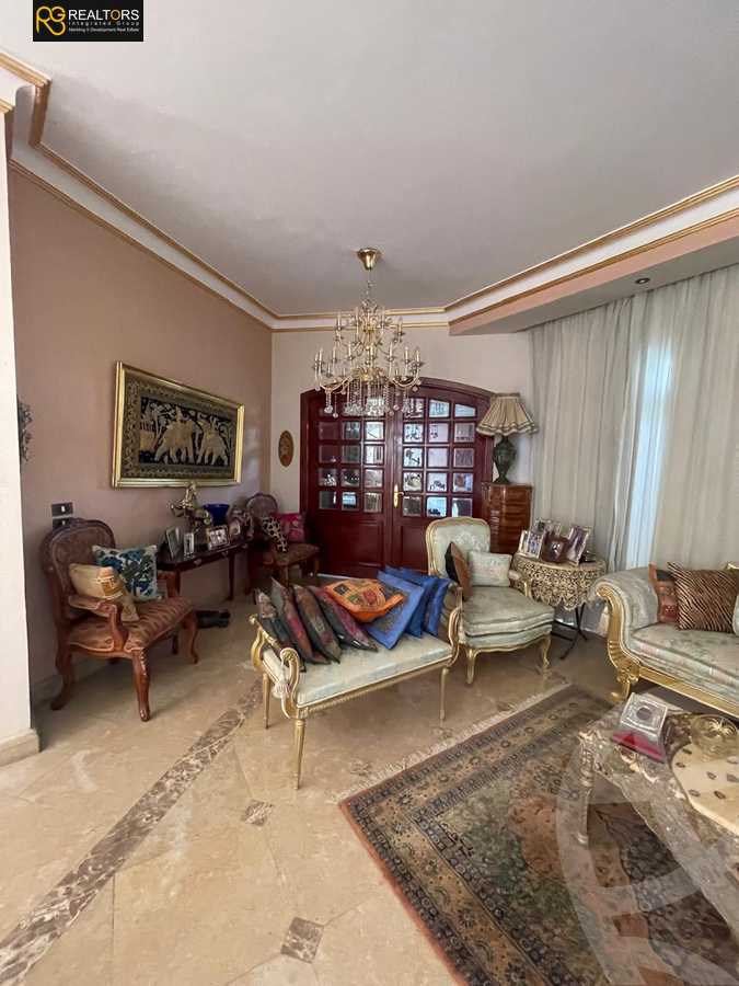 https://aqarmap.com.eg/ar/listing/5720468-for-sale-cairo-6th-of-october-compounds-el-worod