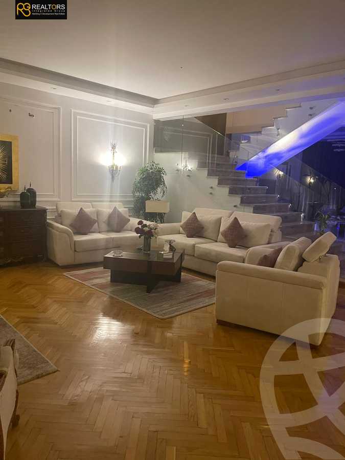 https://aqarmap.com.eg/ar/listing/5720481-for-sale-cairo-6th-of-october-hadaeq-october-kmbwnd-fy-hdyq-ktwbr-rihana