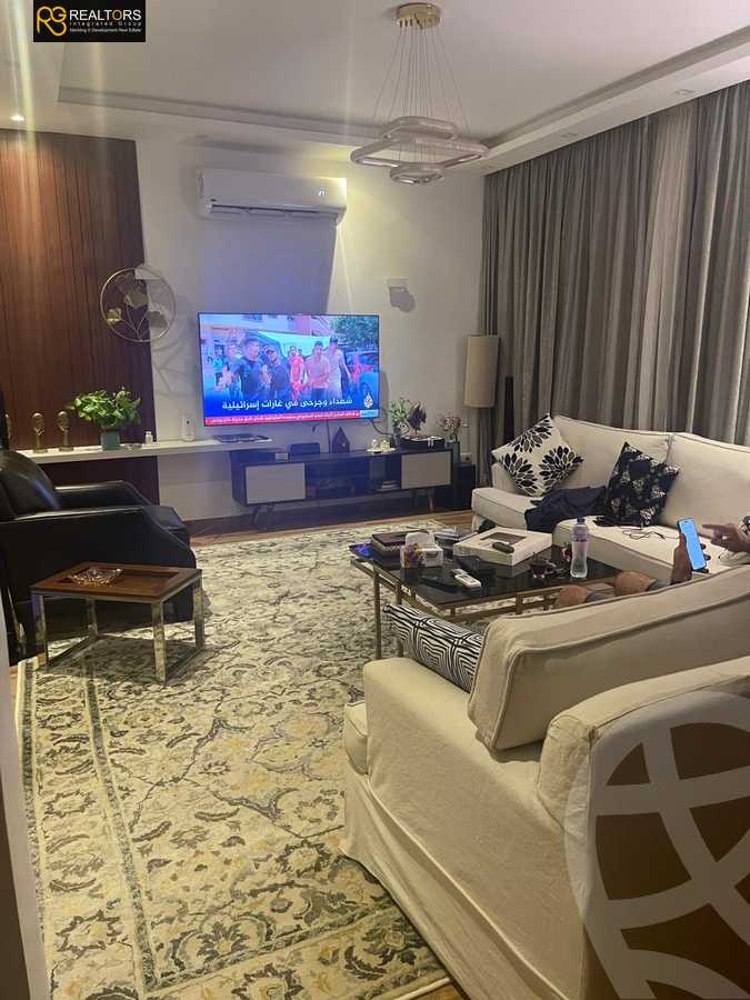 https://aqarmap.com.eg/ar/listing/5720481-for-sale-cairo-6th-of-october-hadaeq-october-kmbwnd-fy-hdyq-ktwbr-rihana