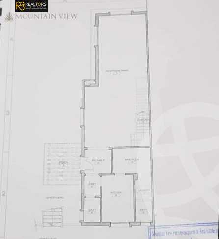 https://aqarmap.com.eg/en/listing/5720532-for-sale-cairo-6th-of-october-compounds-mountain-view-chillout-park-mountain-view-lakeside