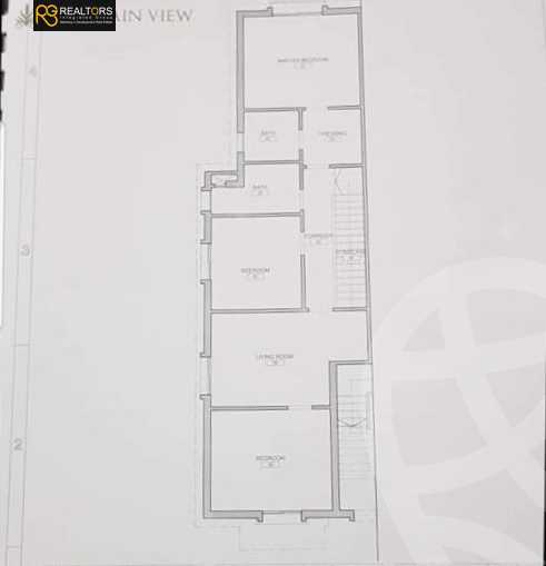 https://aqarmap.com.eg/en/listing/5720532-for-sale-cairo-6th-of-october-compounds-mountain-view-chillout-park-mountain-view-lakeside