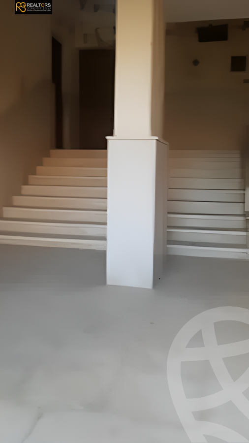 https://aqarmap.com.eg/en/listing/5720560-for-sale-cairo-6th-of-october-el-ahyaa-neighborhood-5th-street-19