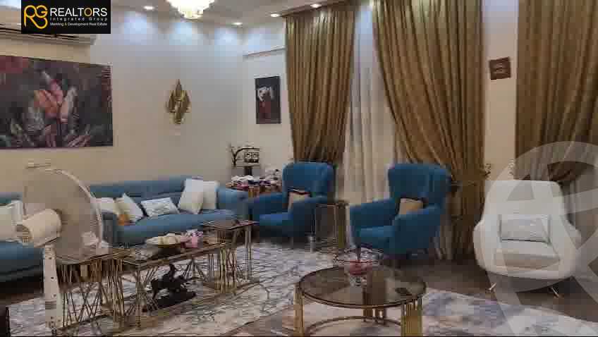 https://aqarmap.com.eg/en/listing/5722747-for-sale-cairo-6th-of-october-compounds-grand-heights
