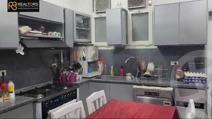 https://aqarmap.com.eg/en/listing/5722747-for-sale-cairo-6th-of-october-compounds-grand-heights