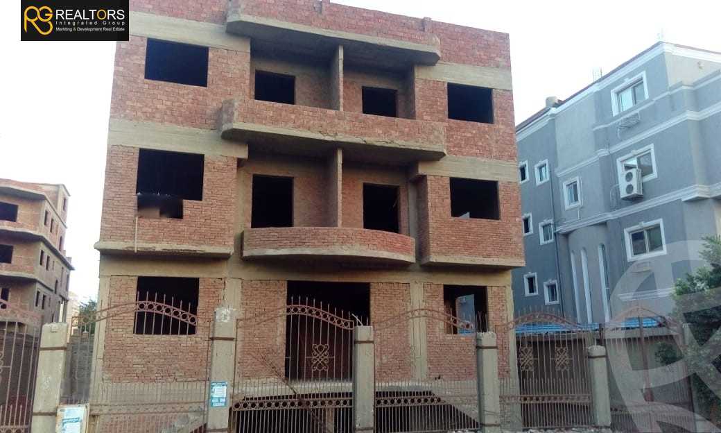 https://aqarmap.com.eg/en/listing/5722749-for-sale-cairo-6th-of-october-garb-someed-neighborhood-1st