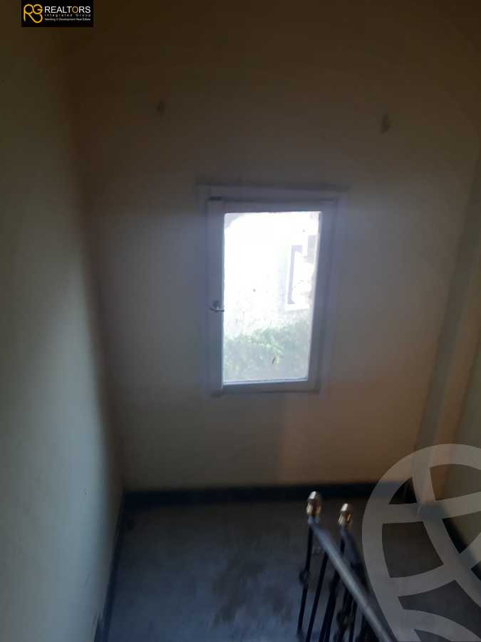 https://aqarmap.com.eg/en/listing/5722757-for-sale-cairo-6th-of-october-compounds-mena-garden-city