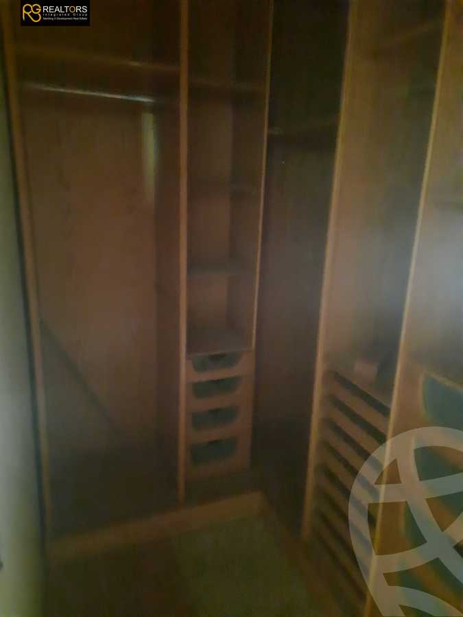 https://aqarmap.com.eg/en/listing/5722757-for-sale-cairo-6th-of-october-compounds-mena-garden-city