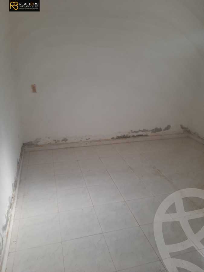 https://aqarmap.com.eg/en/listing/5722757-for-sale-cairo-6th-of-october-compounds-mena-garden-city