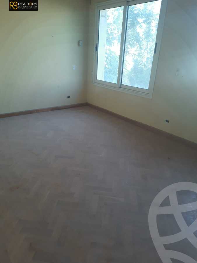 https://aqarmap.com.eg/en/listing/5722757-for-sale-cairo-6th-of-october-compounds-mena-garden-city