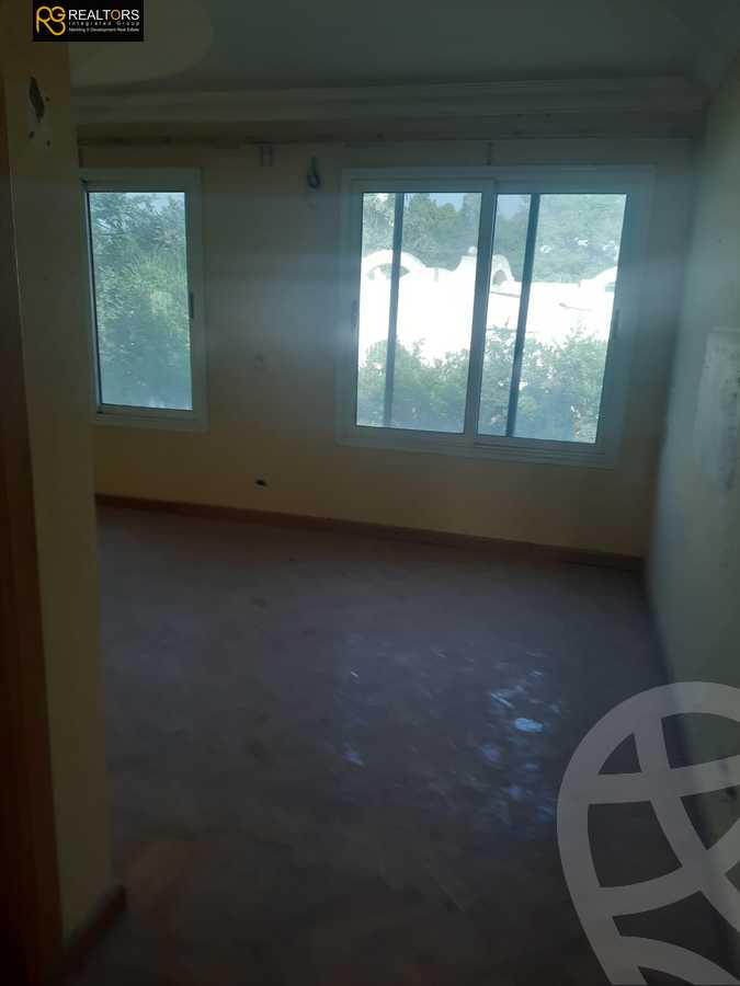 https://aqarmap.com.eg/en/listing/5722757-for-sale-cairo-6th-of-october-compounds-mena-garden-city