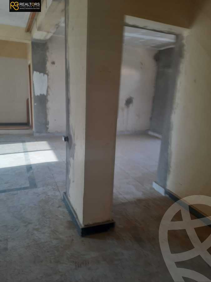 https://aqarmap.com.eg/en/listing/5722757-for-sale-cairo-6th-of-october-compounds-mena-garden-city