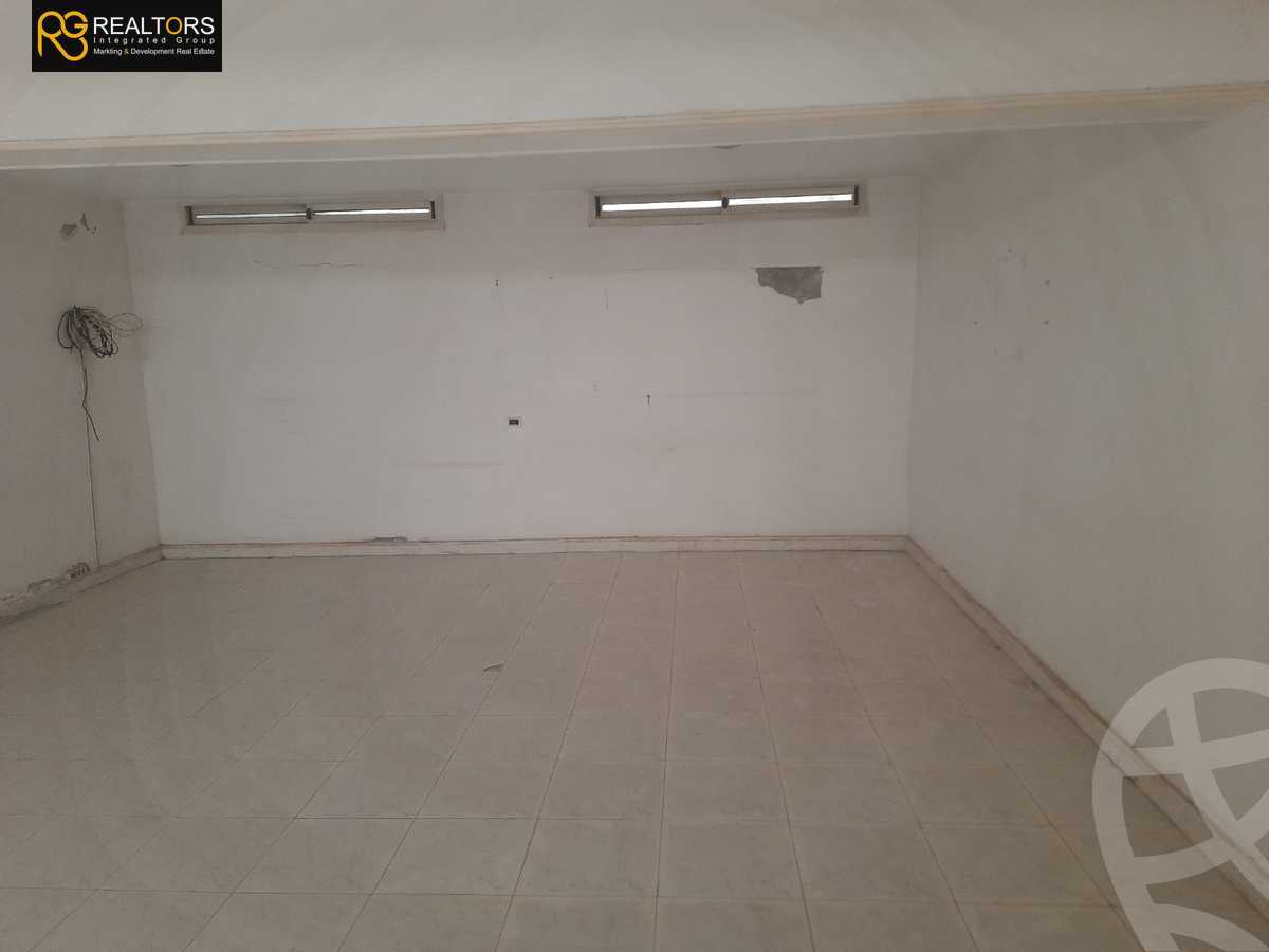 https://aqarmap.com.eg/en/listing/5722757-for-sale-cairo-6th-of-october-compounds-mena-garden-city