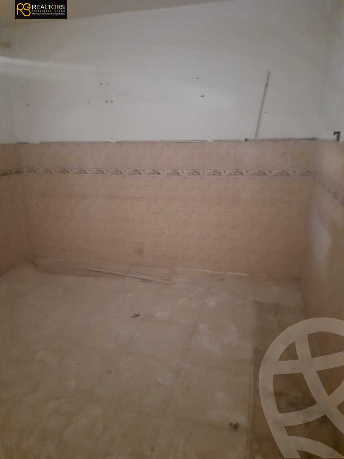 https://aqarmap.com.eg/en/listing/5722757-for-sale-cairo-6th-of-october-compounds-mena-garden-city