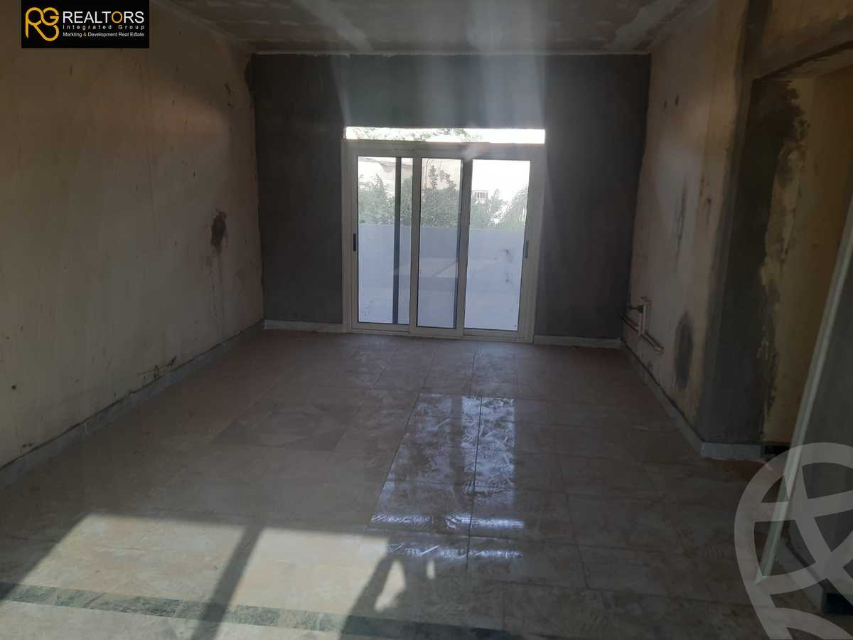 https://aqarmap.com.eg/en/listing/5722757-for-sale-cairo-6th-of-october-compounds-mena-garden-city